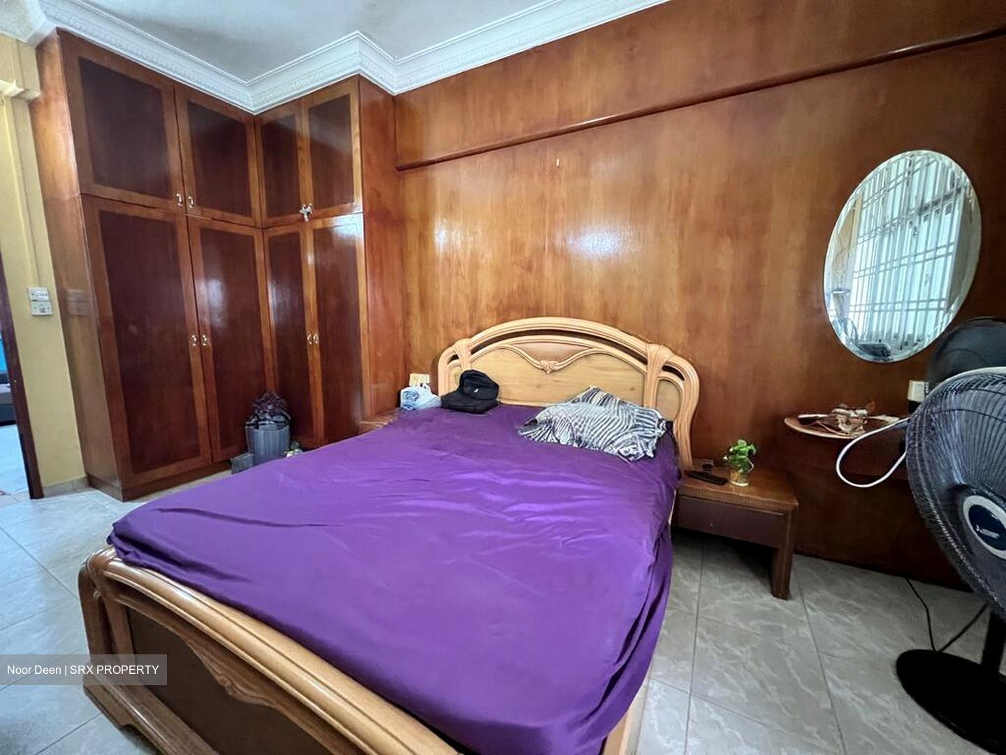 Blk 737 Woodlands Circle (Woodlands), HDB 4 Rooms #500773201